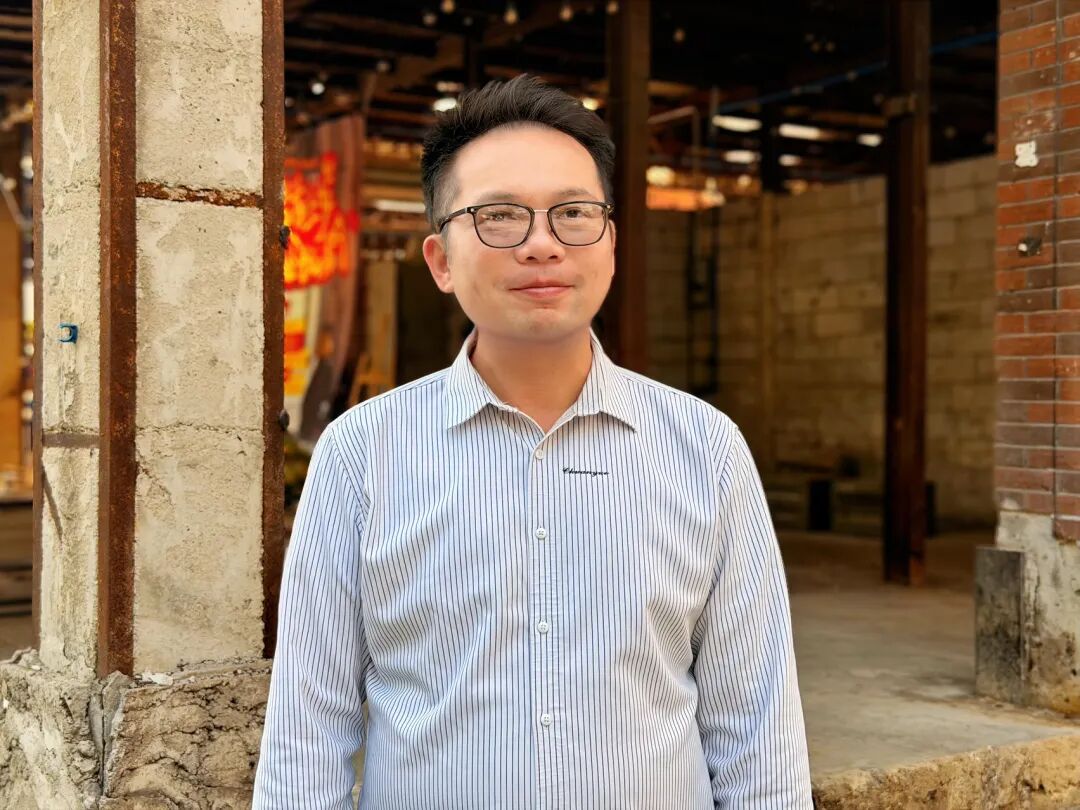 国内首个“鱼市场改造”海鲜主题美食集市:黄沙上堓项目 - 图46