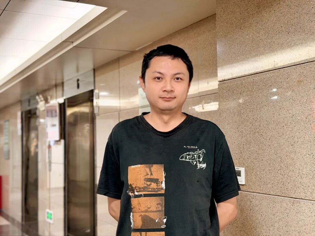 “烫手山芋”变“现金牛”:手把手教你,从盘活不良资产到成功变现》分享 - 图17