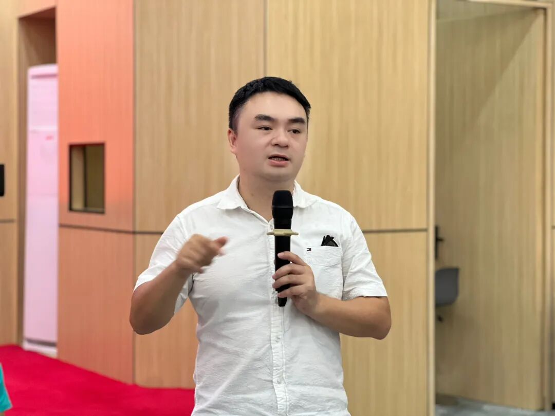 【三板斧第二十期】城中村长租公寓运营/装修分享 - 图13