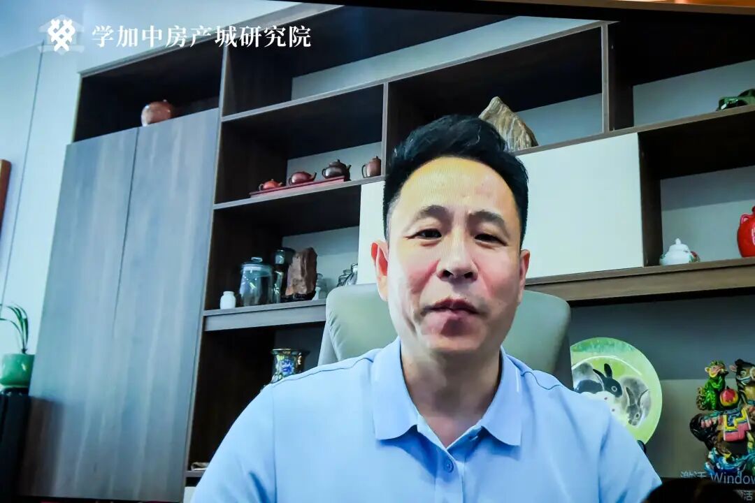 繁花同款之梦回夜上海毕业晚会：学加10期、11期、12期、13期毕业典礼圆满落幕 - 图29