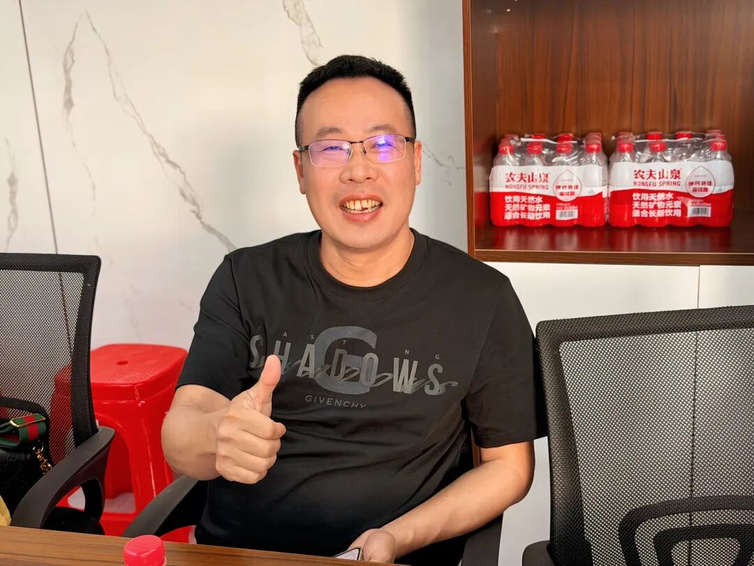 十年深耕,96%出租率背后!揭秘广州长租公寓的“精细化生存法则” - 图24