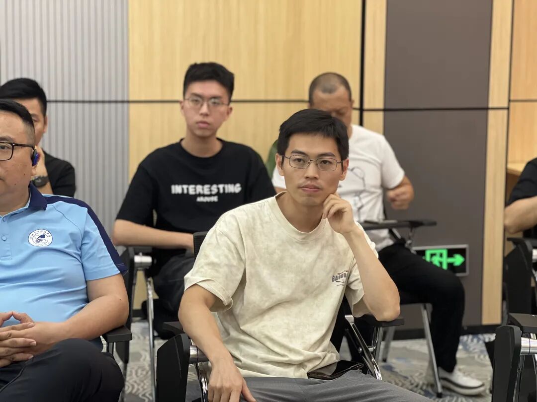 【三板斧第十七期】公寓、酒店的投资方向、产品形态以及融资和消防、运营 - 图34