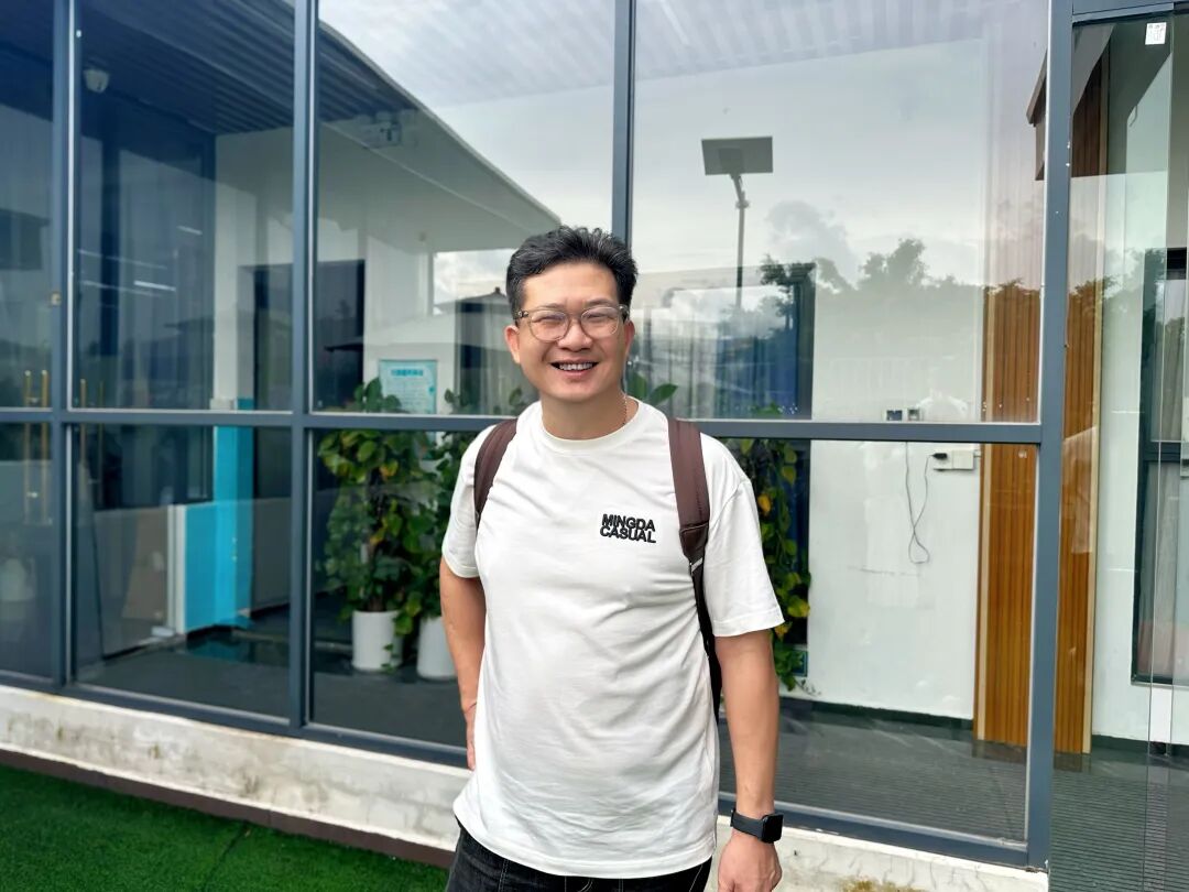 主题沙龙丨资产运营与数智化赋能—长租公寓市场的变革机遇 - 图43