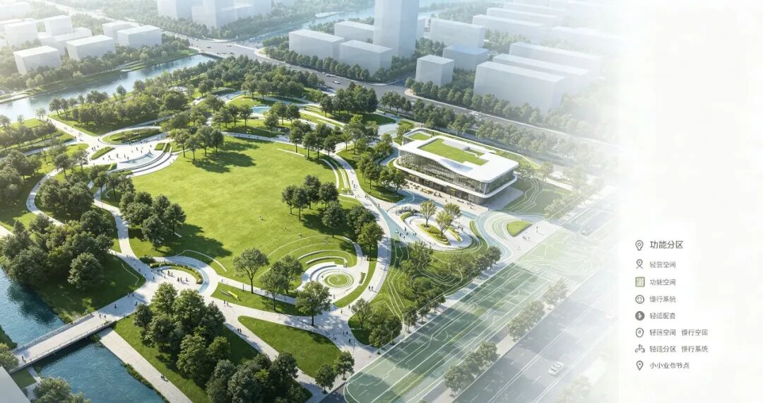 揭秘:资产运营商获取物业的六种新路径 - 图13