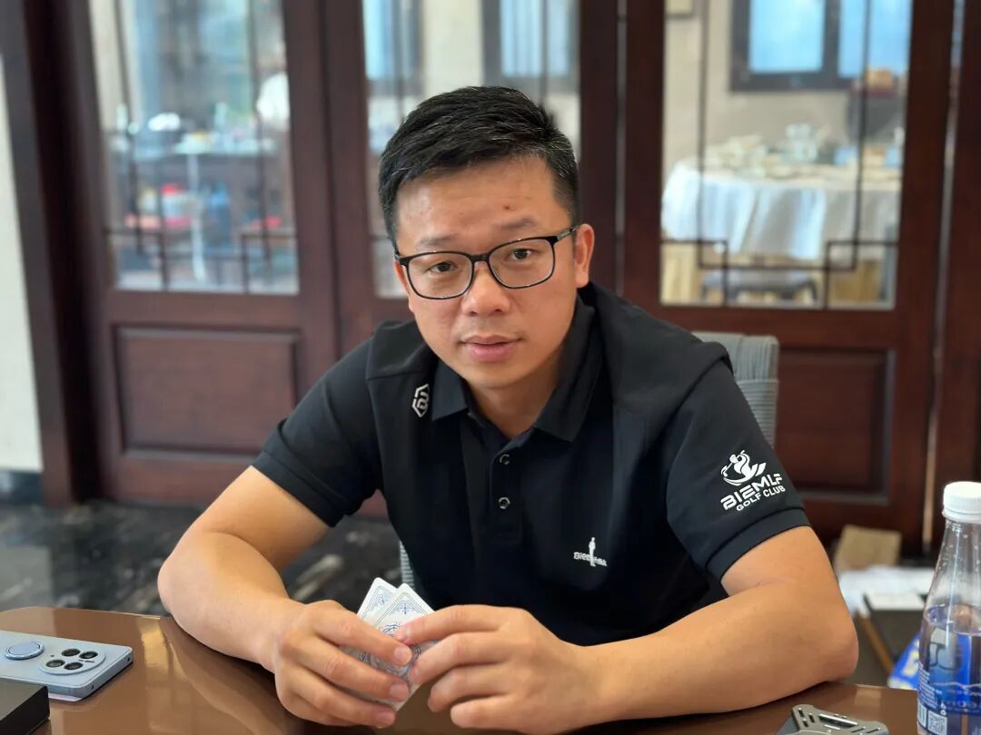 同学会活动丨学加番禺区同学会活动圆满落幕 - 图20