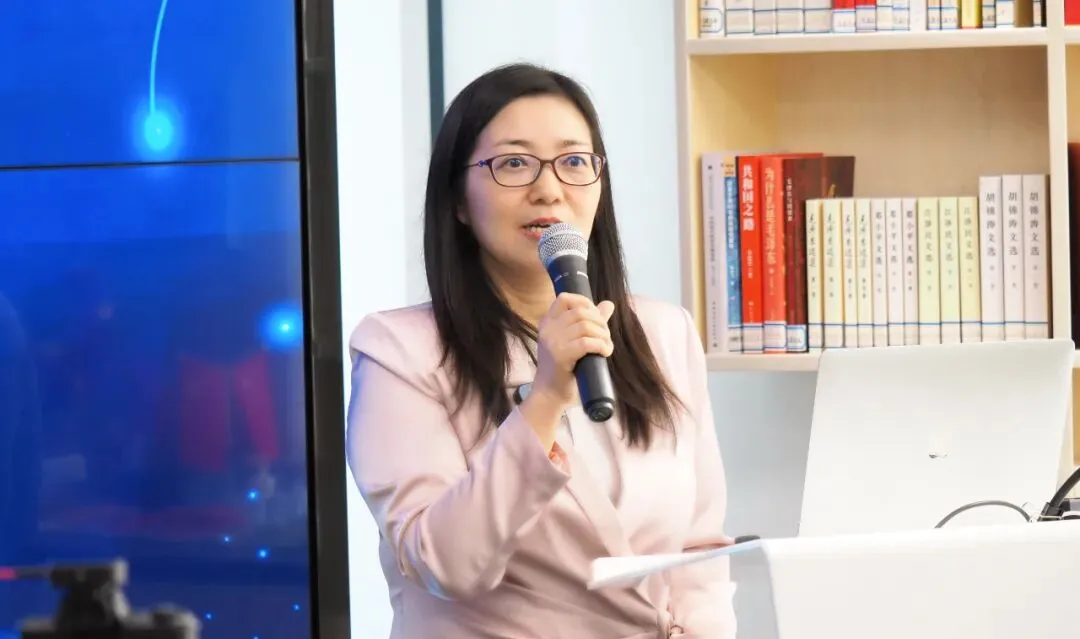 主题沙龙 | 广州工改工政策及案例分析