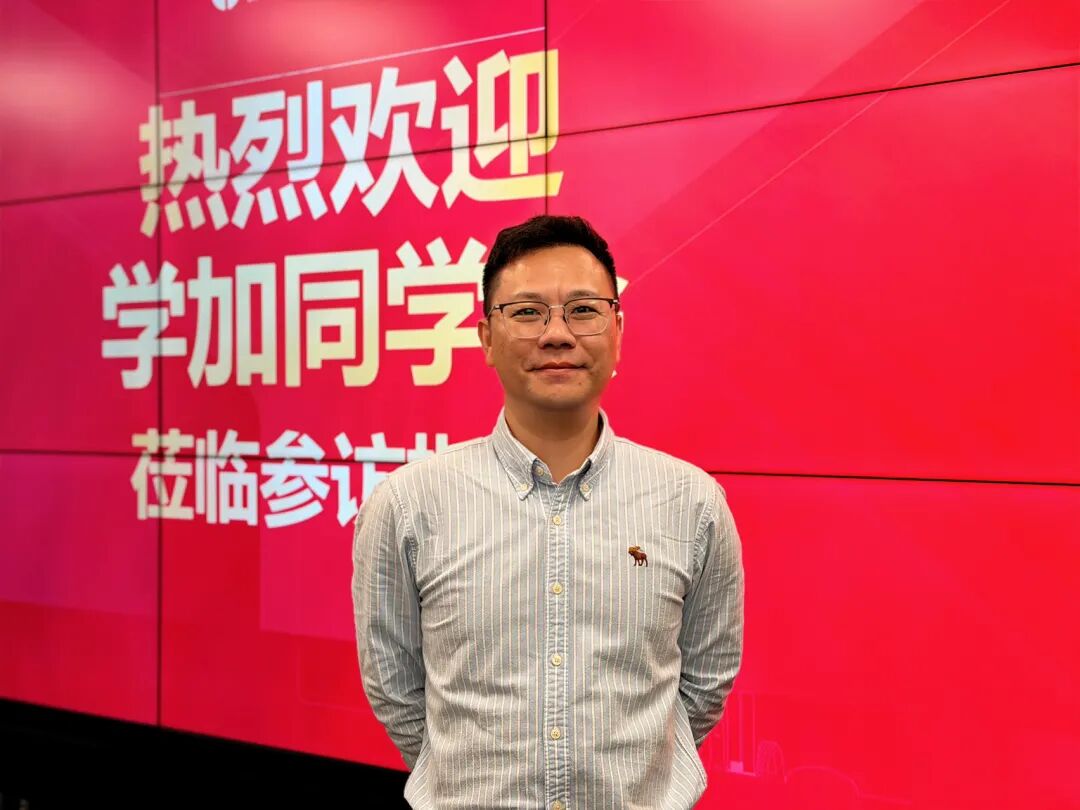 从“被动搬迁”到“主动破局”:千万级拆迁补偿的“法律攻防战”分享 - 图14