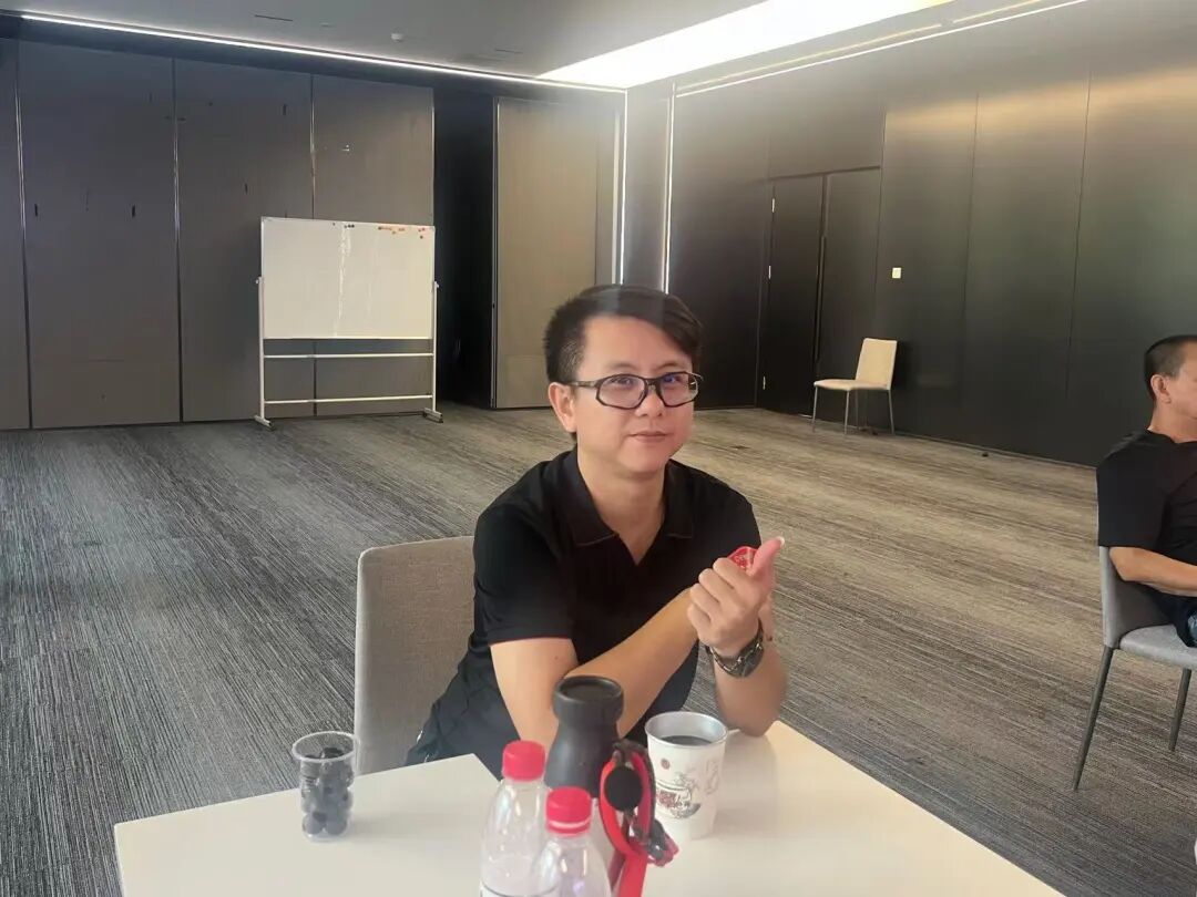 别被“网红滤镜”骗了!我投3000万搞的农场,在“不存在的”保护区里被强拆了! - 图25