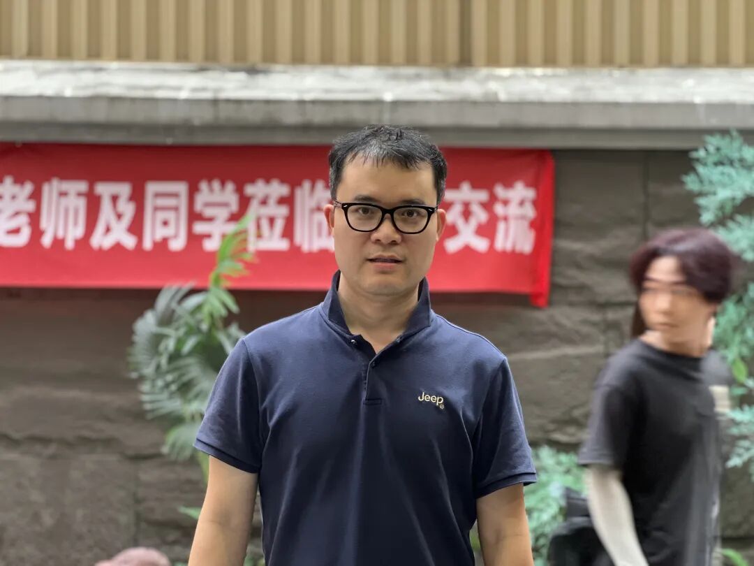 学员项目参访|新里想公寓:为都市青年打造有温度的“家” - 图24