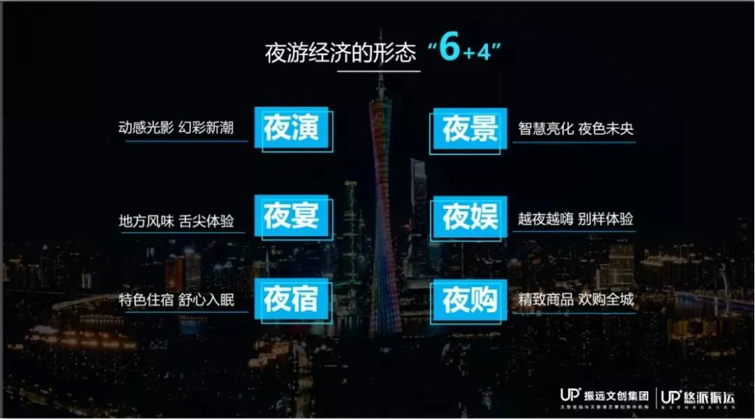 学加广州·海珠区同学会成功成立 - 图7