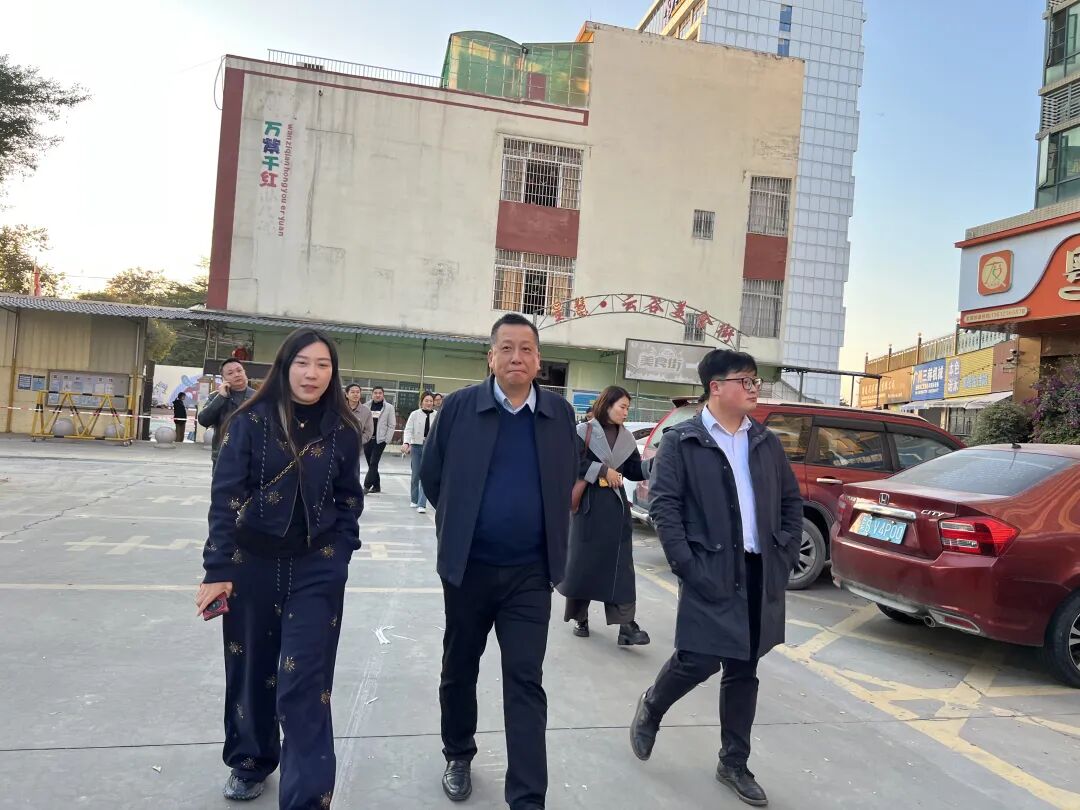 岁月启新章| 学加18期同学聚会 - 图8