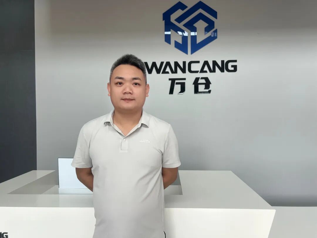 班长喊你来聚会!19期同学再聚首,这次竟然藏了这么多惊喜! - 图15