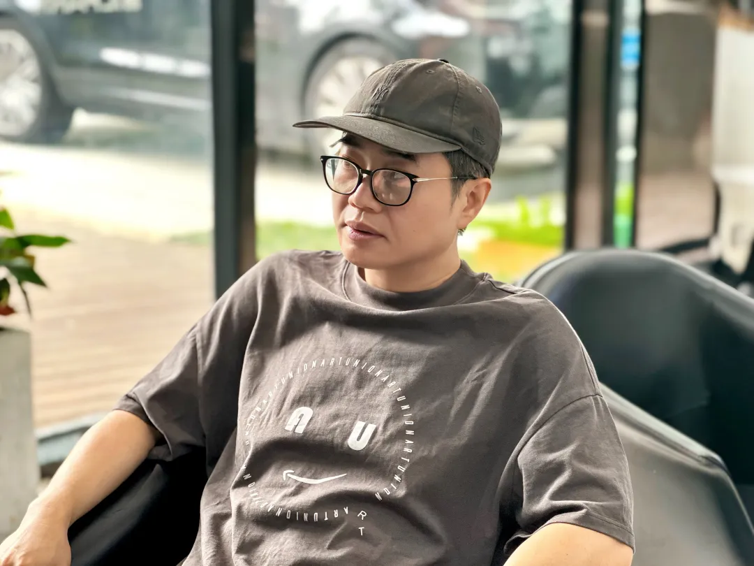 同学会丨海珠越秀荔湾区同学会活动圆满落幕 - 图3
