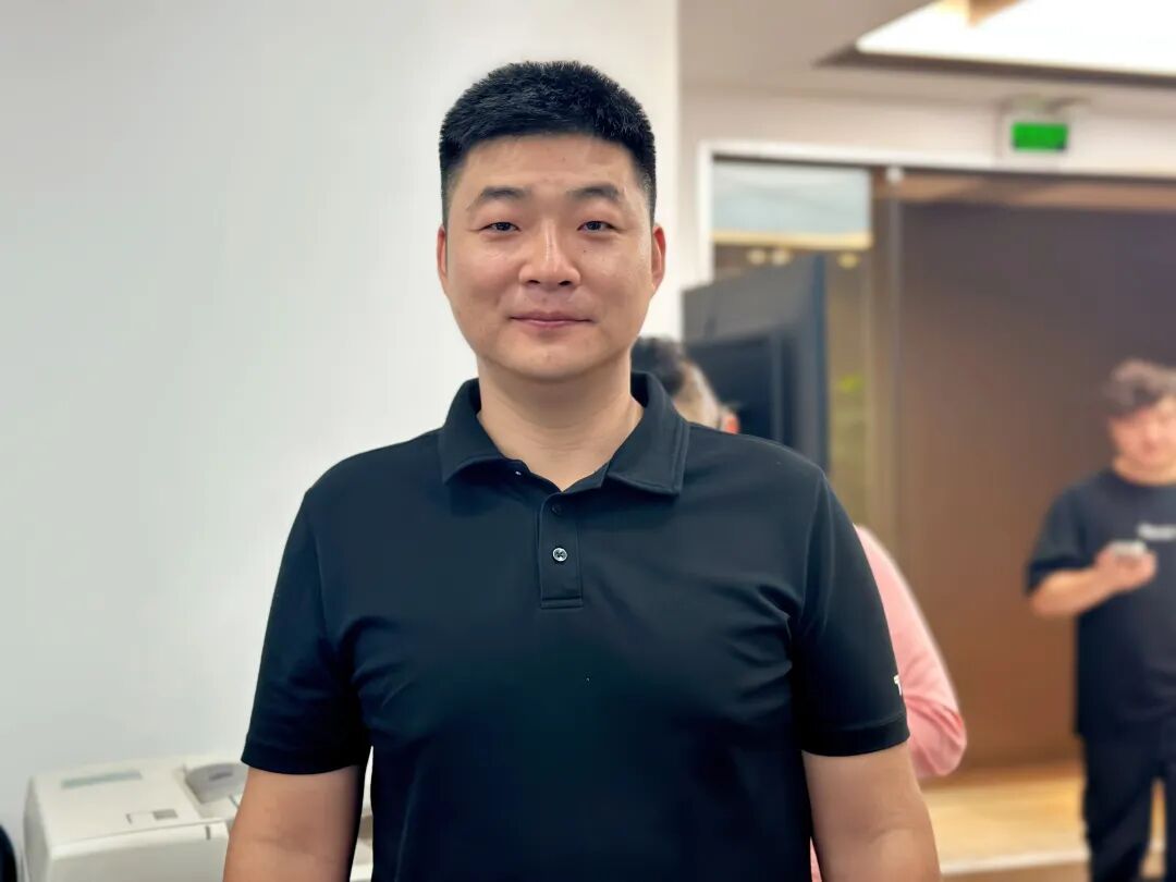 专业沙龙 | 破局重生·困境企业实用纾困指南 - 图27