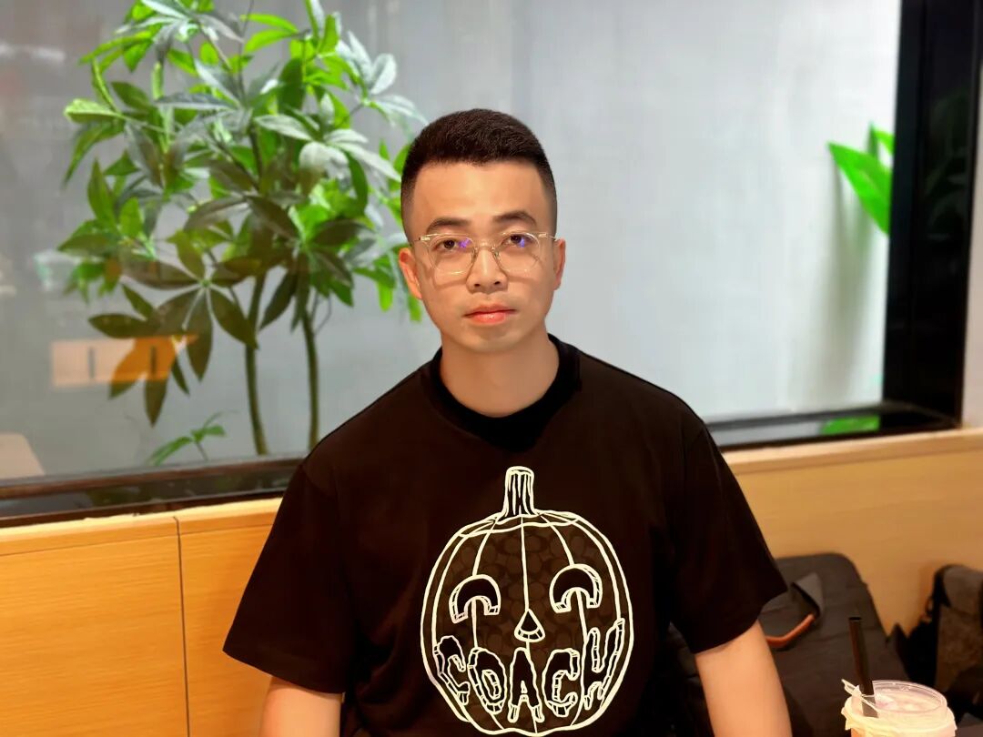 学员项目参访|新里想公寓:为都市青年打造有温度的“家” - 图32