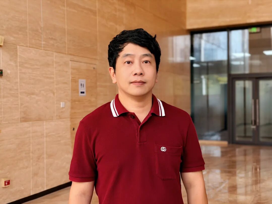 银发经济不是"慢生意",走进科学城钧恒广场,提前看见银发经济的“下一站” - 图2