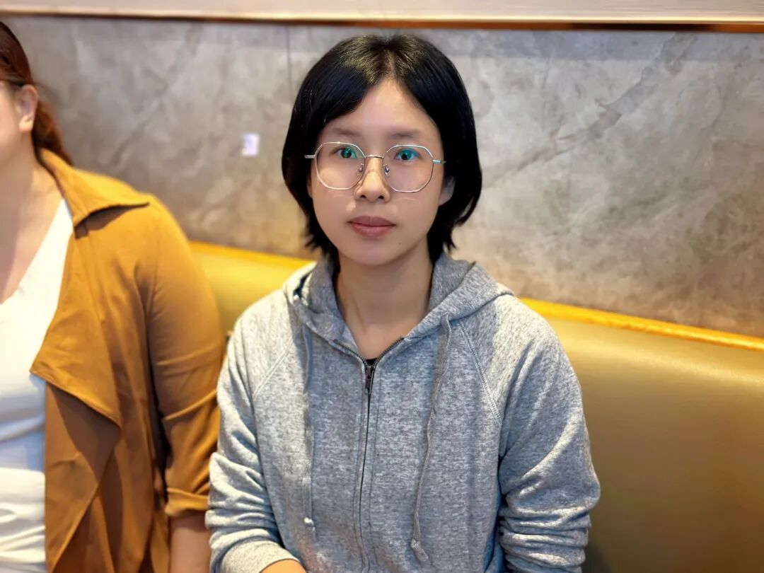 黄埔增城同学会活动丨黄埔和增城的土地情况和拿地方式分享 - 图15