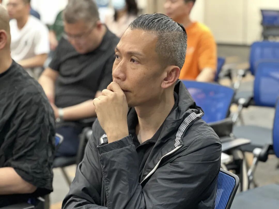 【三板斧第十三期】新媒体下的空间话题营造及消费场景的构建 - 图30
