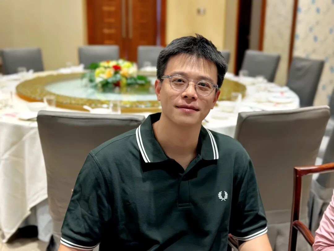 番禺同学会活动丨番禺区“工改工”项目中分割销售政策分享 - 图29