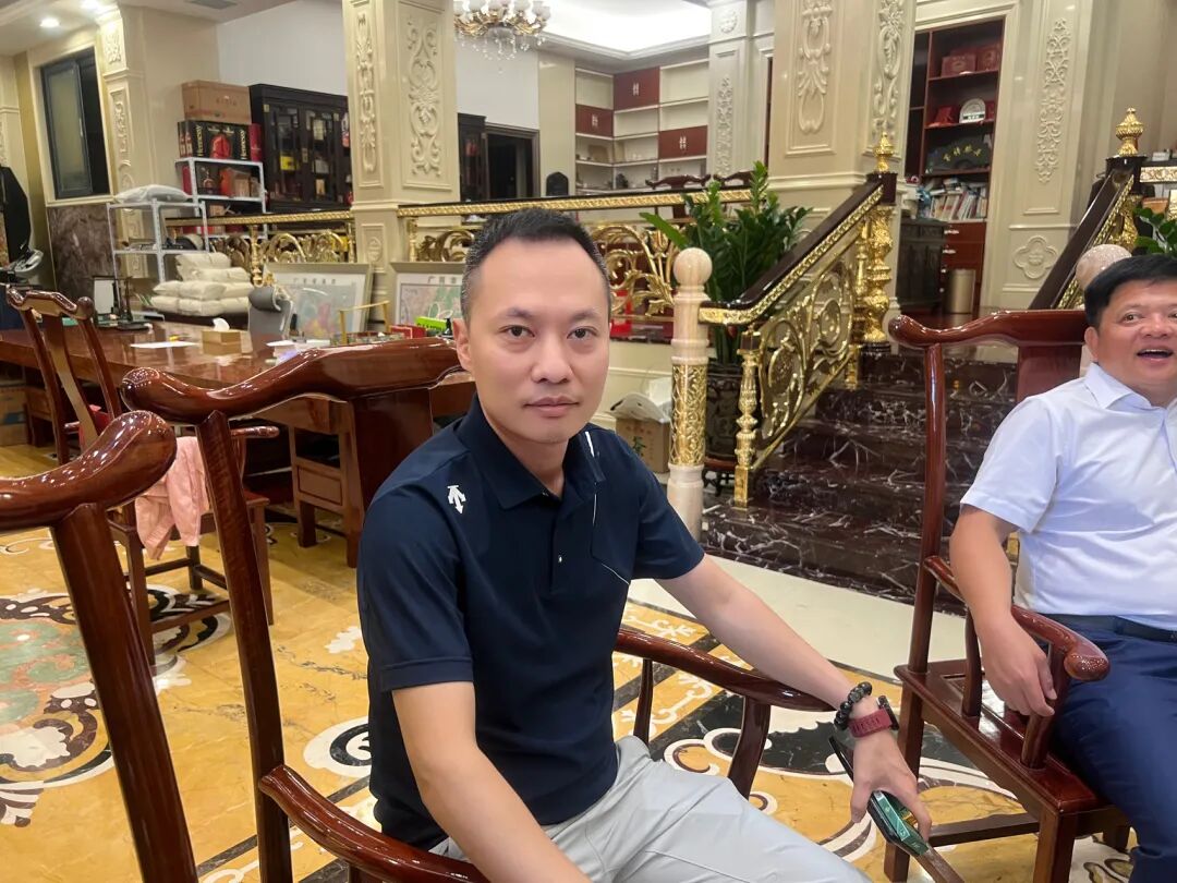 不卷价格卷业态!南洋长胜酒店解锁商旅婚庆新玩法 - 图19