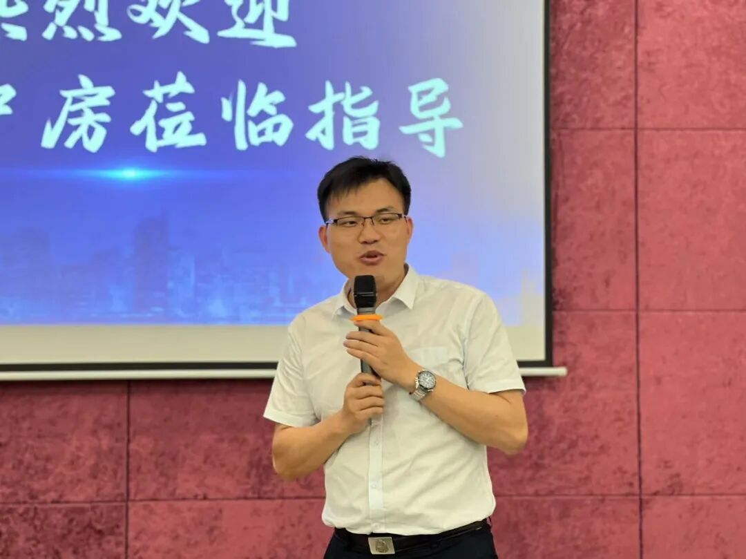 学员企业参访丨走进广东南国小商品城 - 图27