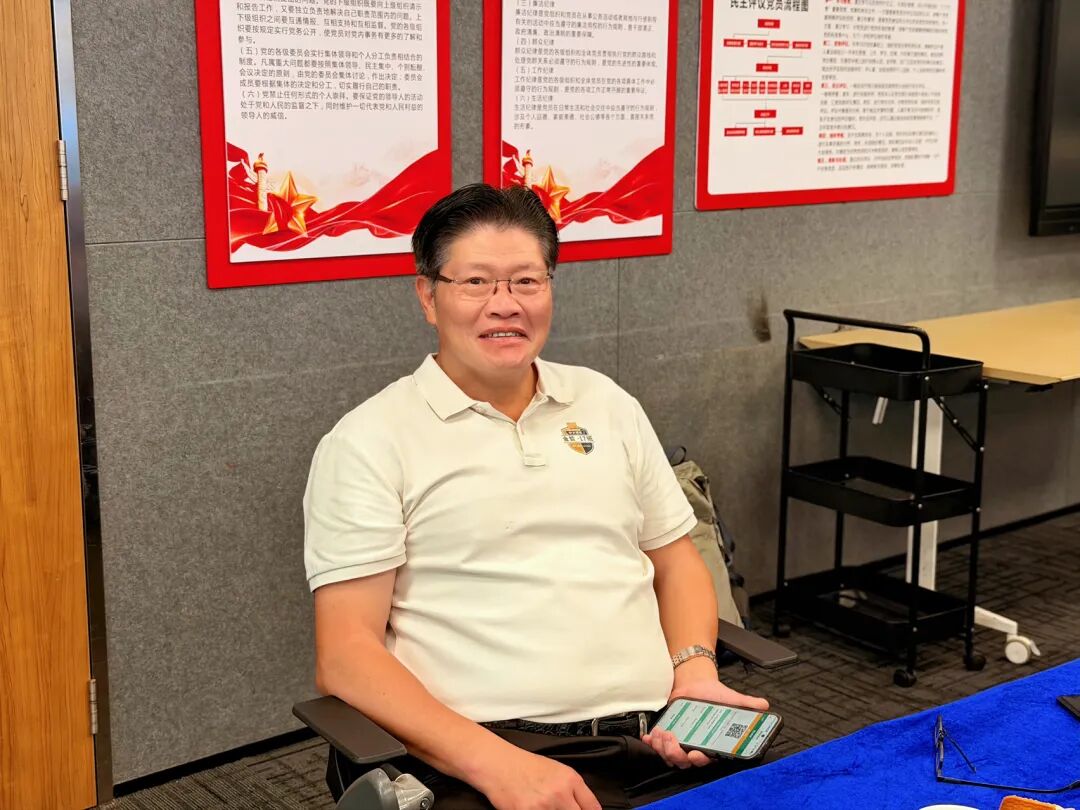 从“被动搬迁”到“主动破局”:千万级拆迁补偿的“法律攻防战”分享 - 图16