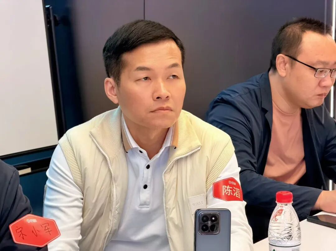 课程笔记：如何让酒店投资从“被提款机”变成“印钞机” - 图44