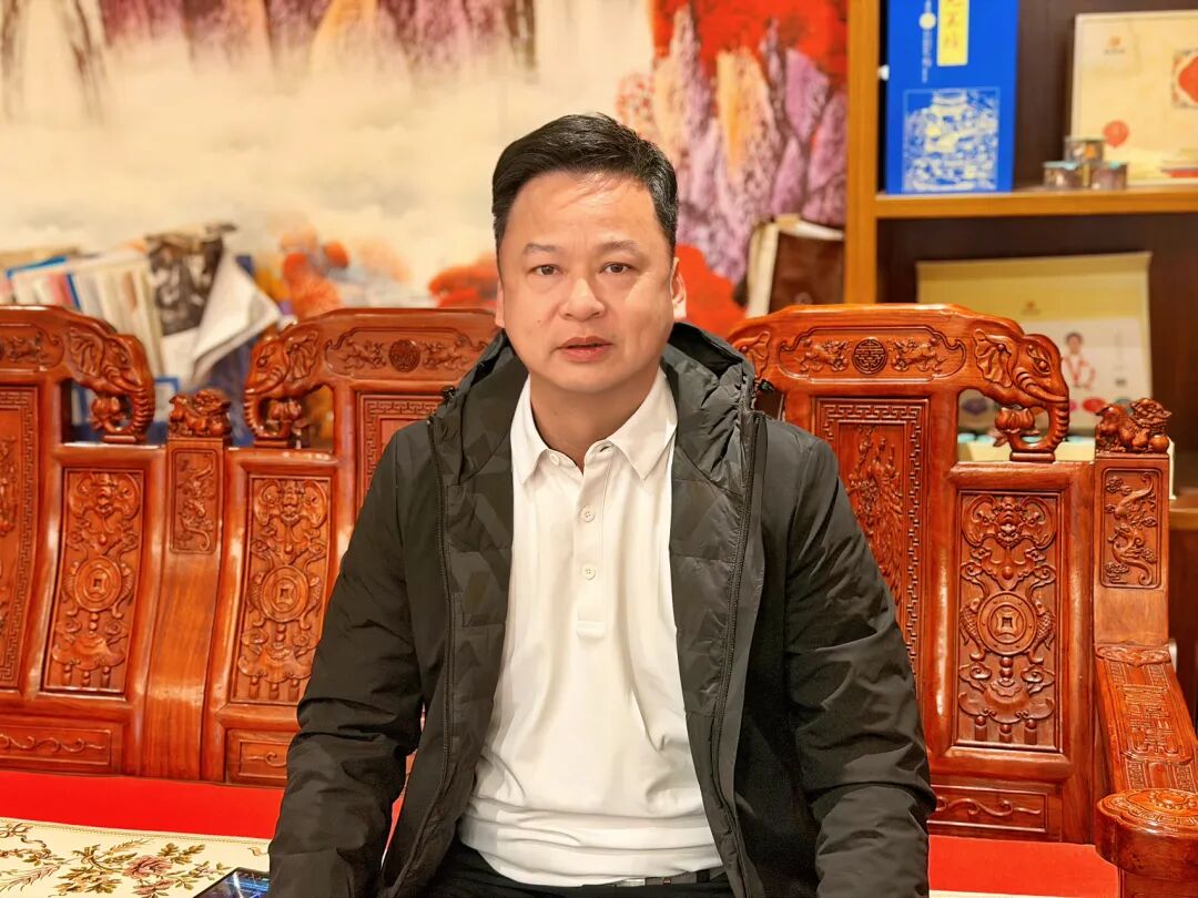 岁月启新章| 学加18期同学聚会 - 图35