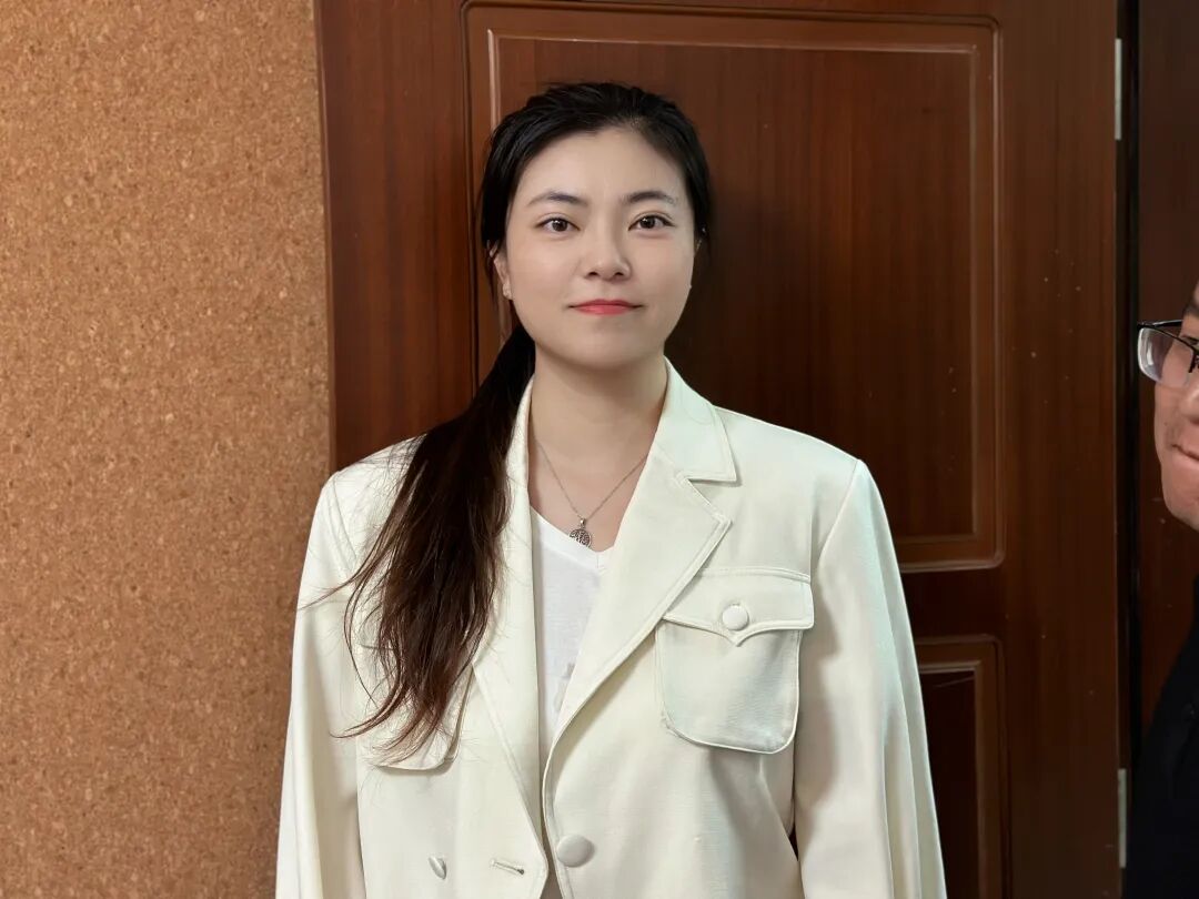 学员项目参访丨走进花都“田美新里”特色商业街 - 图24