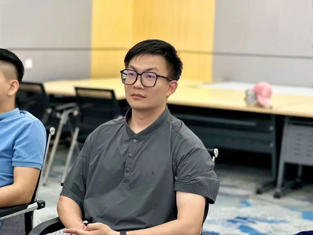 【三板斧第二十五期】关于厂房租赁合同详解和纠纷预防 - 图30