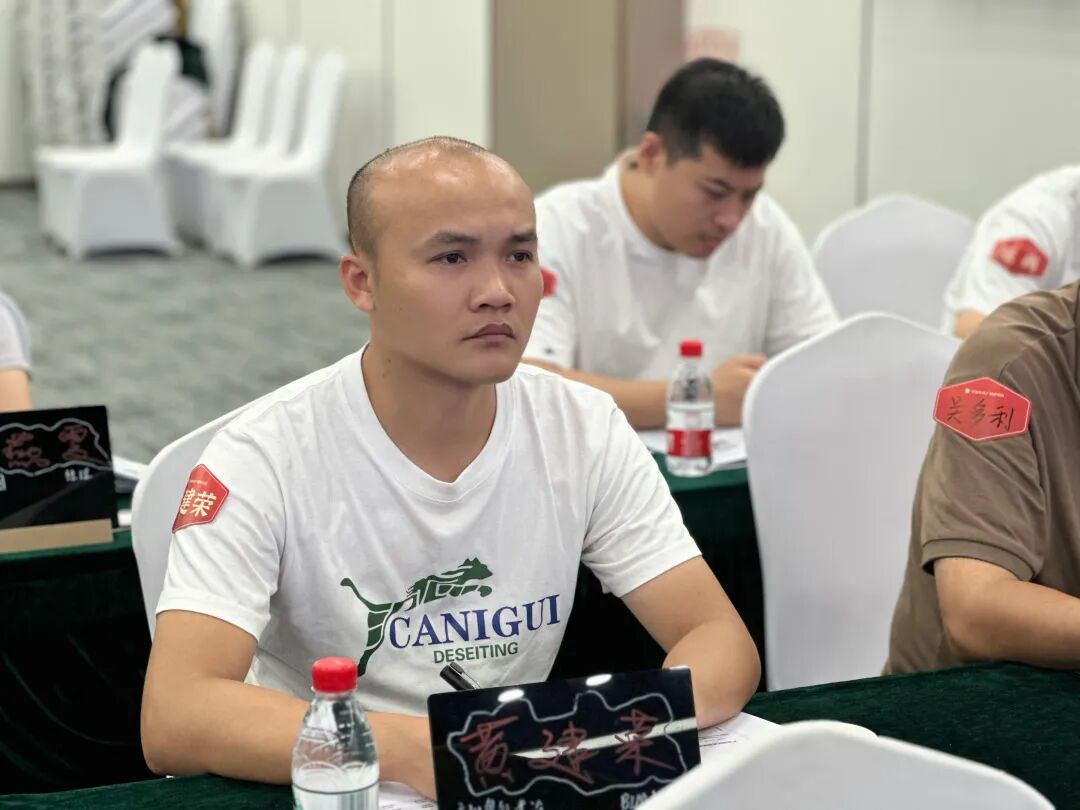 课堂笔记 | 产业园区精细化运营&产业园区精准定位实务_260928001805 - 图37