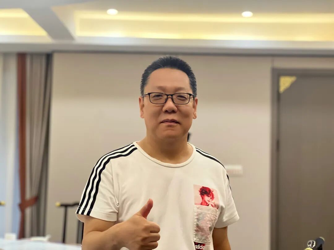海珠荔湾越秀同学会活动丨结构安全鉴定、结构补强加固分享 - 图10