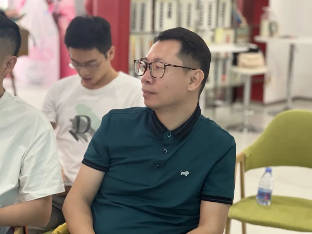 【三板斧第十四期】如何有效提高停车场的运营 - 图10