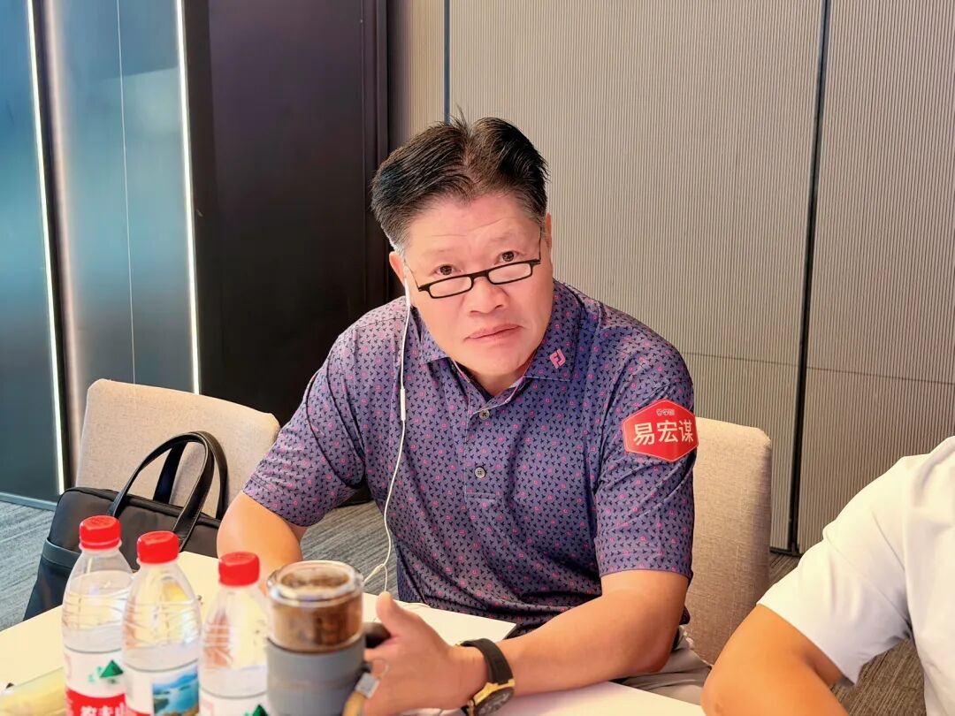 课程笔记:签了合同就万事大吉?物业租赁这几个坑,踩中一个亏百万 - 图56