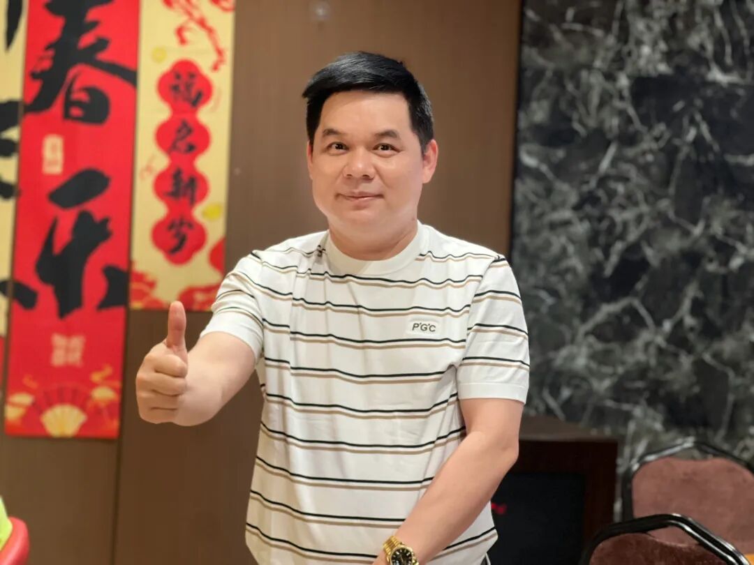 楼顶养猫,天台遛狗?广州这个“空中宠物城”火了,闲置空间还能这么玩! - 图33