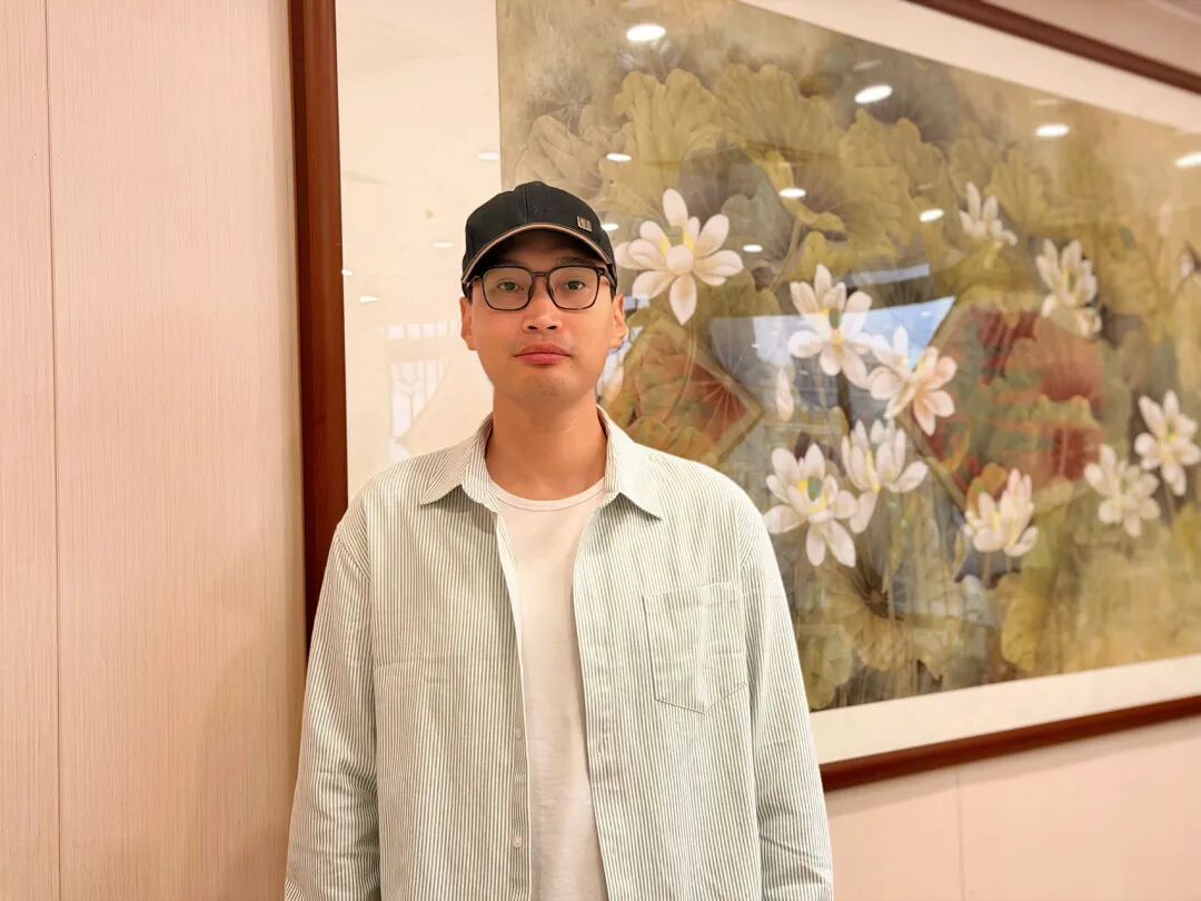还在嫌政策申报麻烦?别傻了,这可能是你今年最赚钱的一笔生意! - 图22