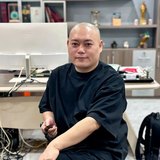 陈睿智