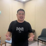 郑涛