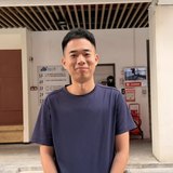 谢剑聪