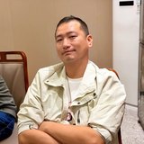 史坚辉