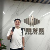余俊杰