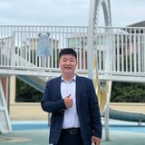 牛晓露