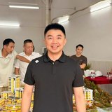 林枫