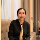许艳梅