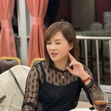 樊子灵