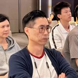 王骞