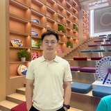 江荣鑫