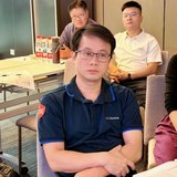 曹明毅