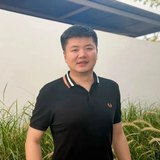 刘澳琪