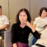 于晓波